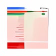 Icon of program: uMatrix development build