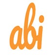 Ícone do programa: Abicart Image Extension