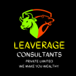 Ikona programu: Leaverage Consultants Pvt…