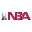 程序图标：National Bank of Andrews