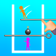 Icono de programa: Pin Master