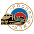 Иконка программы: Программа лояльности РОСП…