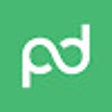 Ícone do programa: PandaDoc: eSignatures for…