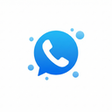 أيقونة البرنامج: World Dialing Codes — by …