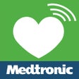 Icon of program: MyCareLink Smart CA