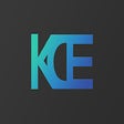 Icon of program: Kick Custom Emotes - KCE