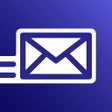 Icon of program: Letter Manager