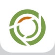 Ikona programu: St Cloud Tech. Comm. Col…