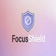 프로그램 아이콘: BlockSite: Focus Shield &…