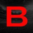 أيقونة البرنامج: Bovada: Sport  Rugby App