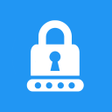 Ikona programu: Password Manager: Smart S…