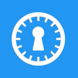 أيقونة البرنامج: Password Manager: Smart S…