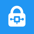 程序图标：Password Manager: Smart S…
