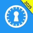 Icoon van programma: Password Manager: Smart S…