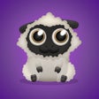 Symbol des Programms: Wooltasia