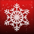 程序图标：Snowflake Live WP
