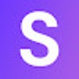 Иконка программы: Salesmachine - Sales Demo…