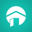 Ikona programu: Open Houses Direct
