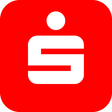 Иконка программы: Sparkasse Ihre mobile Fil…