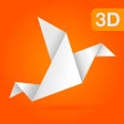 Icon of program: How to Make Origami Birds