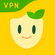 プログラムのアイコン：Butter VPN - Fast  Unlimi…