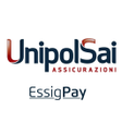 Icon of program: EssigPay