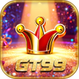 Ikon program: GT99Party Diceaster