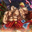 Icon of program: UPDATE 2.1 Saga Piece