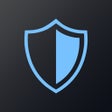 أيقونة البرنامج: Safety PhotoVideo