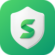 Icoon van programma: Swift Tunnel - VPN Proxy