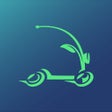 Иконка программы: Divercity Ride