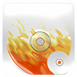 Icon of program: Plato DVD Copy