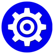 プログラムのアイコン：Mechanical Engg. Converte…