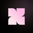 Ícone do programa: KeyWise: AI Keyboard  Wri…