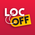 程序图标：LOCOFF  Your Local Digita…