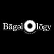 Ikon program: Bagelology