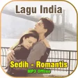 Lagu India Sedih Romantis