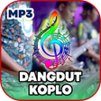 程序图标：Lagu India Sedih Romantis