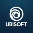 프로그램 아이콘: Ubisoft Special