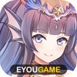 Icône du programme : Miko Era: Twelve Myths