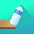 Programikonen: Flip Bottle