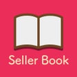 Icono de programa: フリマアプリの売上管理-セラーブック