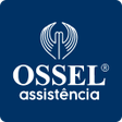 程序图标：Ossel ABC