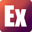 Icône du programme : ▷ Extramovies | Download …