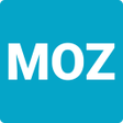 Ikona programu: MOZde ePaper