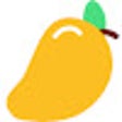 Иконка программы: Mango Two - URL Shortener