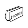 Icon of program: Udemy Question-And-Answer…