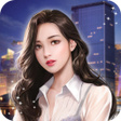 Ikona programu: 请叫我总裁大人