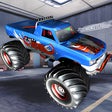 Ikon program: Arena Cars War - Battle G…