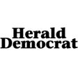Icon of program: Herald Democrat eEdition